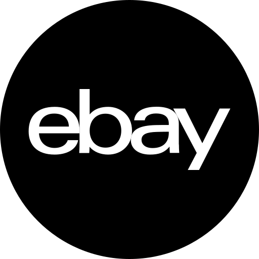 eBay store
